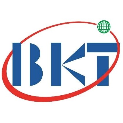 诸城市博康机械有限公司