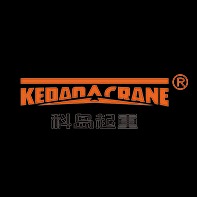 苏州科岛起重机械工程有限公司