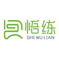 河南食悟练生物科技有限公司 - 公司logo