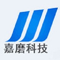 南通嘉磨信息科技有限公司