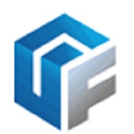 洛阳钙丰工贸有限公司