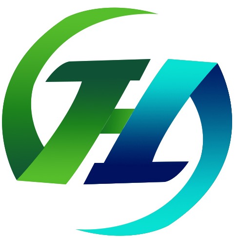 聊城市亨通管业有限公司