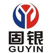 上海固银实业有限公司