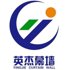 河南英杰幕墙制造有限公司