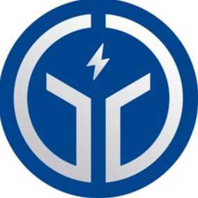 佛山市广裕磁电科技有限公司 - 公司logo