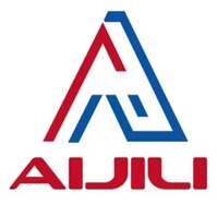 北京艾吉力科技有限公司