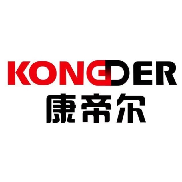 东莞市康帝尔工业材料有限公司