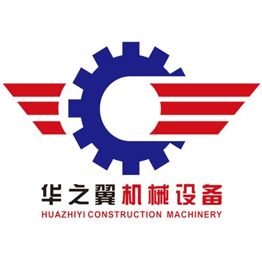 沈阳精工华之翼机械有限公司