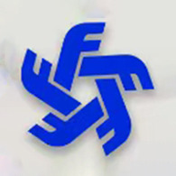 沈阳飞扬机电自动化工程有限公司