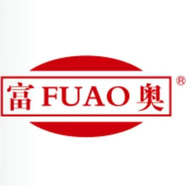 河北富奥紧固件制造有限公司