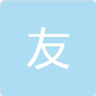 临朐县友健金属制品加工厂