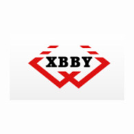 新疆西部宝源金属制品有限公司