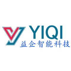 上海益企智能科技有限公司 - 公司logo