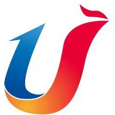 杭州力果科技有限公司