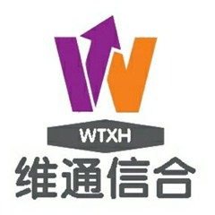 维通信合（北京）科技发展有限公司