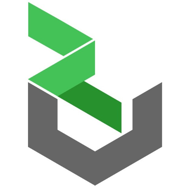 深圳市智寻信息技术有限公司