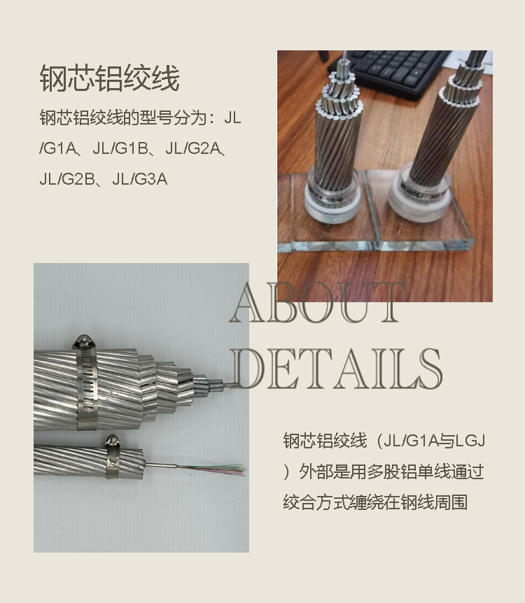 48 core overhead optical cable OPGW-48B1-70 national standard production support customization