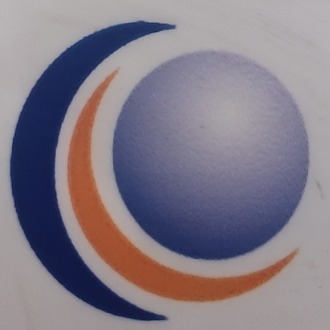 深圳市桓峰交通设施有限公司