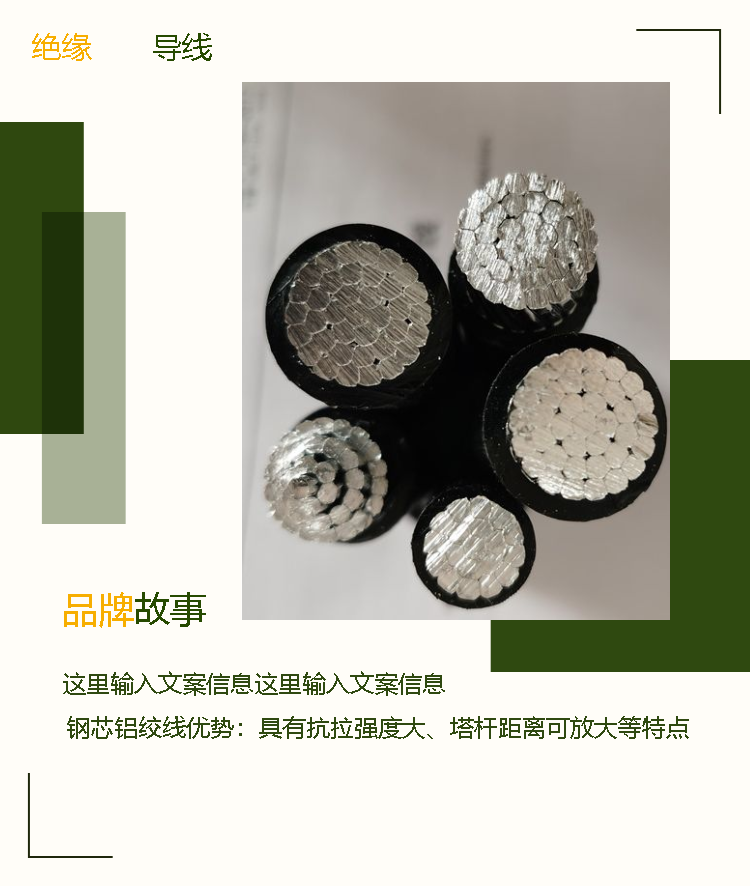 Strengthen the National Standard Sales Quality Assurance of Armored Fiber Optic Cable GYTA53-24B1 Manufacturer