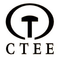 河南中隧工程装备有限公司