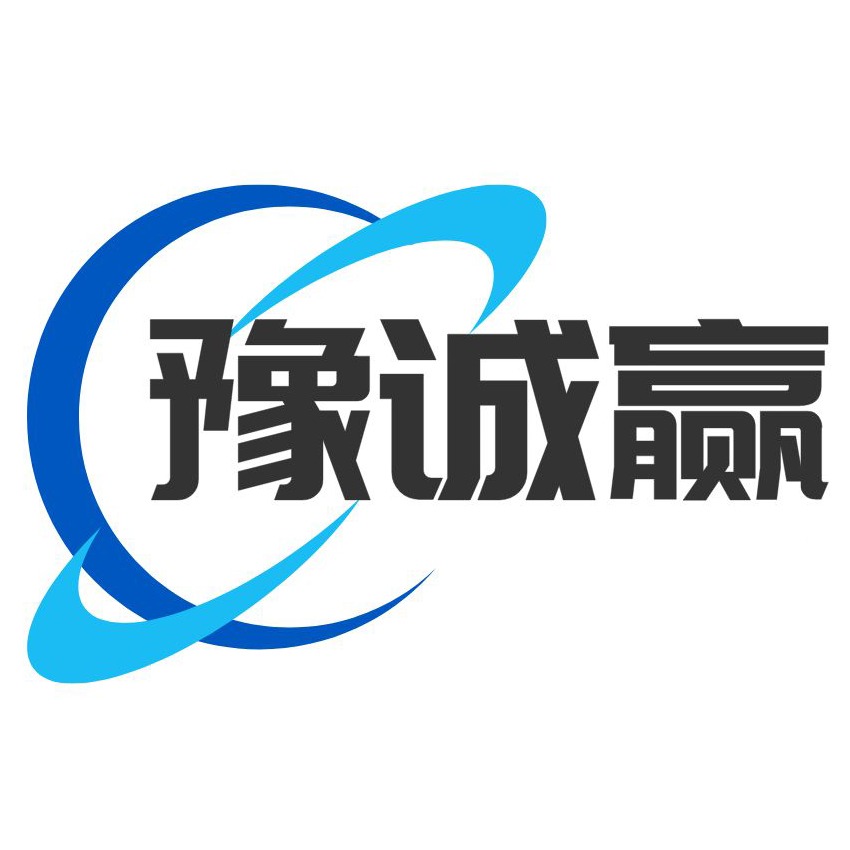 河南诚赢环保科技有限公司 - 公司logo