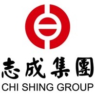 北京志成机电设备租赁有限公司