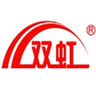 广东双虹环保新材料有限公司