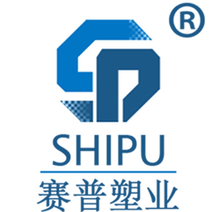 重庆赛普实业有限公司