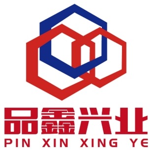 江阴品鑫金属制造有限公司 - 公司logo