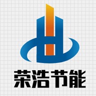 廊坊荣浩节能科技有限公司