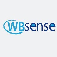 水桥传感技术(上海)有限公司