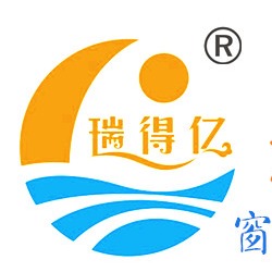 鸿瑞佰亿（北京）遮阳科技有限公司