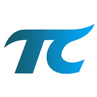 陕西腾创仪器仪表有限公司