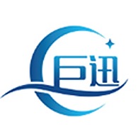 东莞市巨迅塑胶五金制品有限公司 - 公司logo