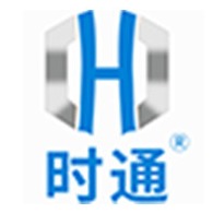 南京时通货架有限公司