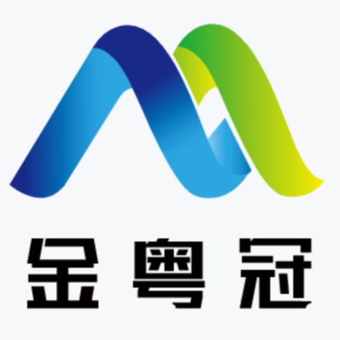 安徽金粤冠新材料科技有限公司