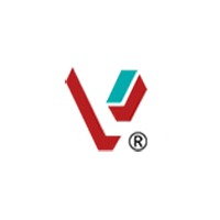 临沂市良玉钢带有限公司