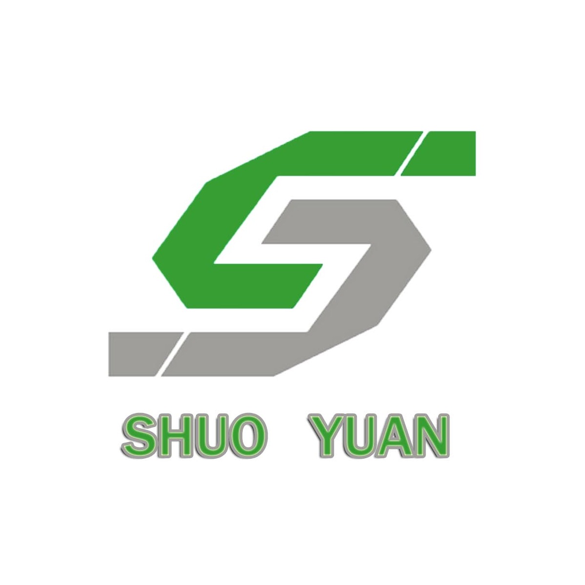 郑州硕源生物科技有限公司