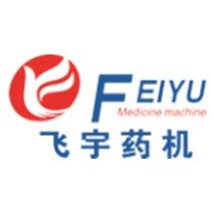 南京飞宇制药设备有限公司 - 公司logo