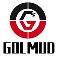 塔什克安全防护(苏州)有限公司