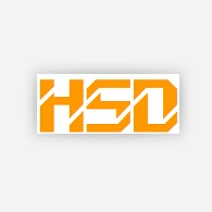 深圳市煌盛达科技有限公司