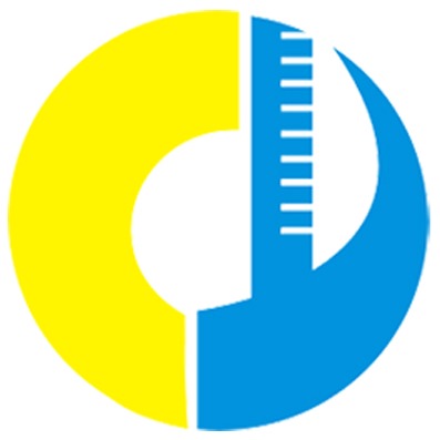 烟台创佳智能科技有限公司