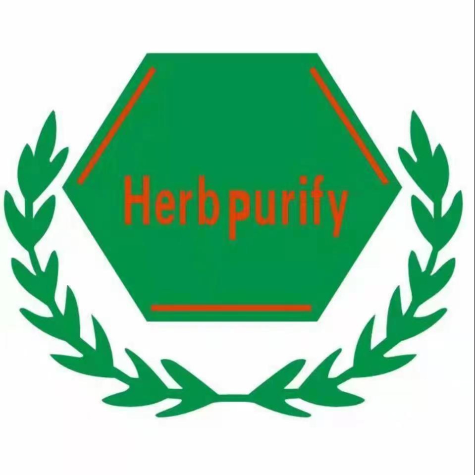 成都瑞芬思德丹生物科技有限公司