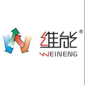 四川省维能技术设备有限公司