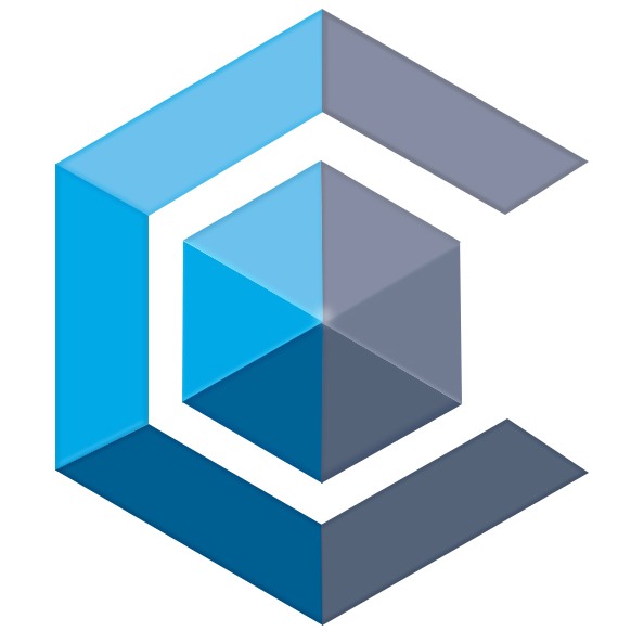 河南荣鑫碳素制品有限公司