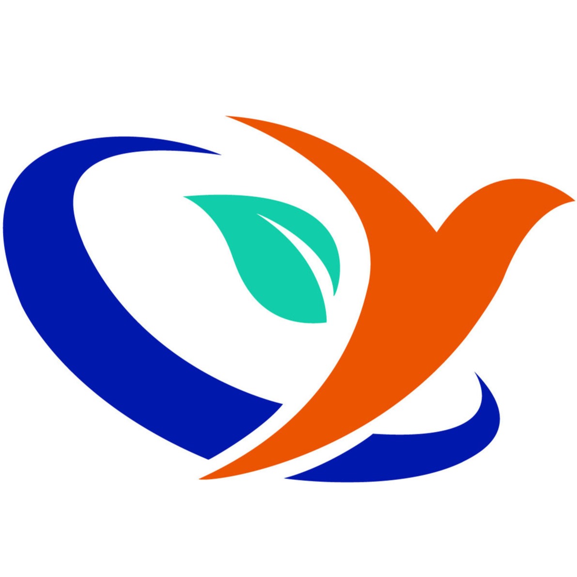 天津市裕昌科技发展有限公司