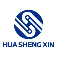 深圳市华升鑫实业有限公司头像