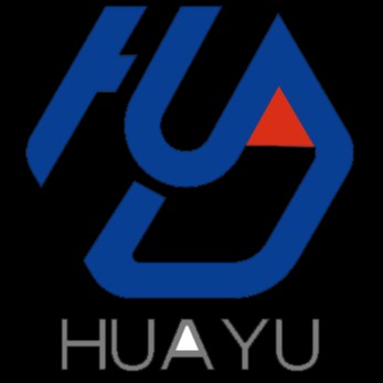 扬州市华宇电器设备有限公司