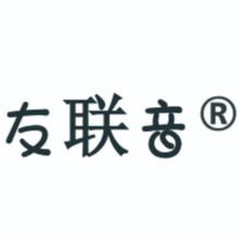 东莞市友音电子有限公司