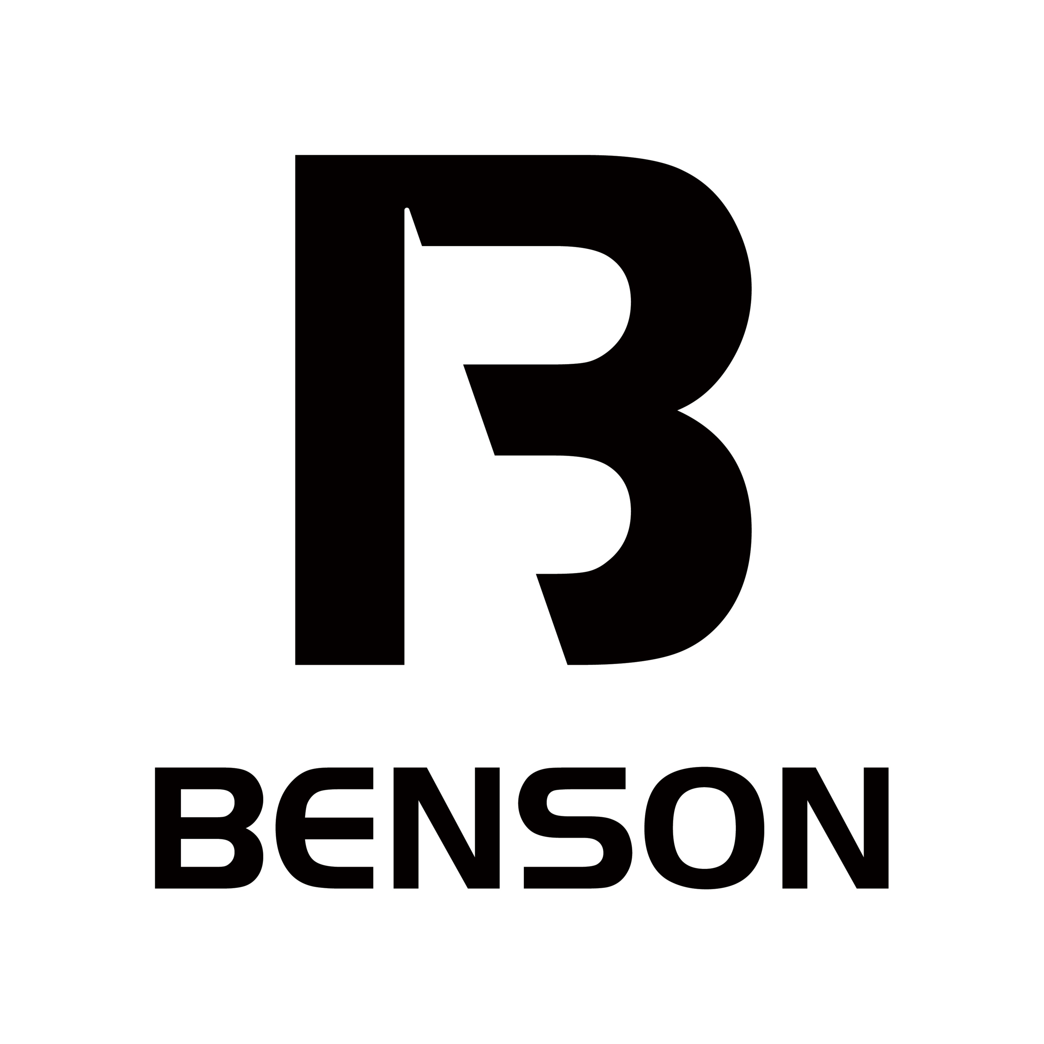 本森汽车俱乐部（广东）有限公司